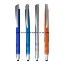 Klicken Sie auf Aktion Promo Stylus Pen (LT-Y096)